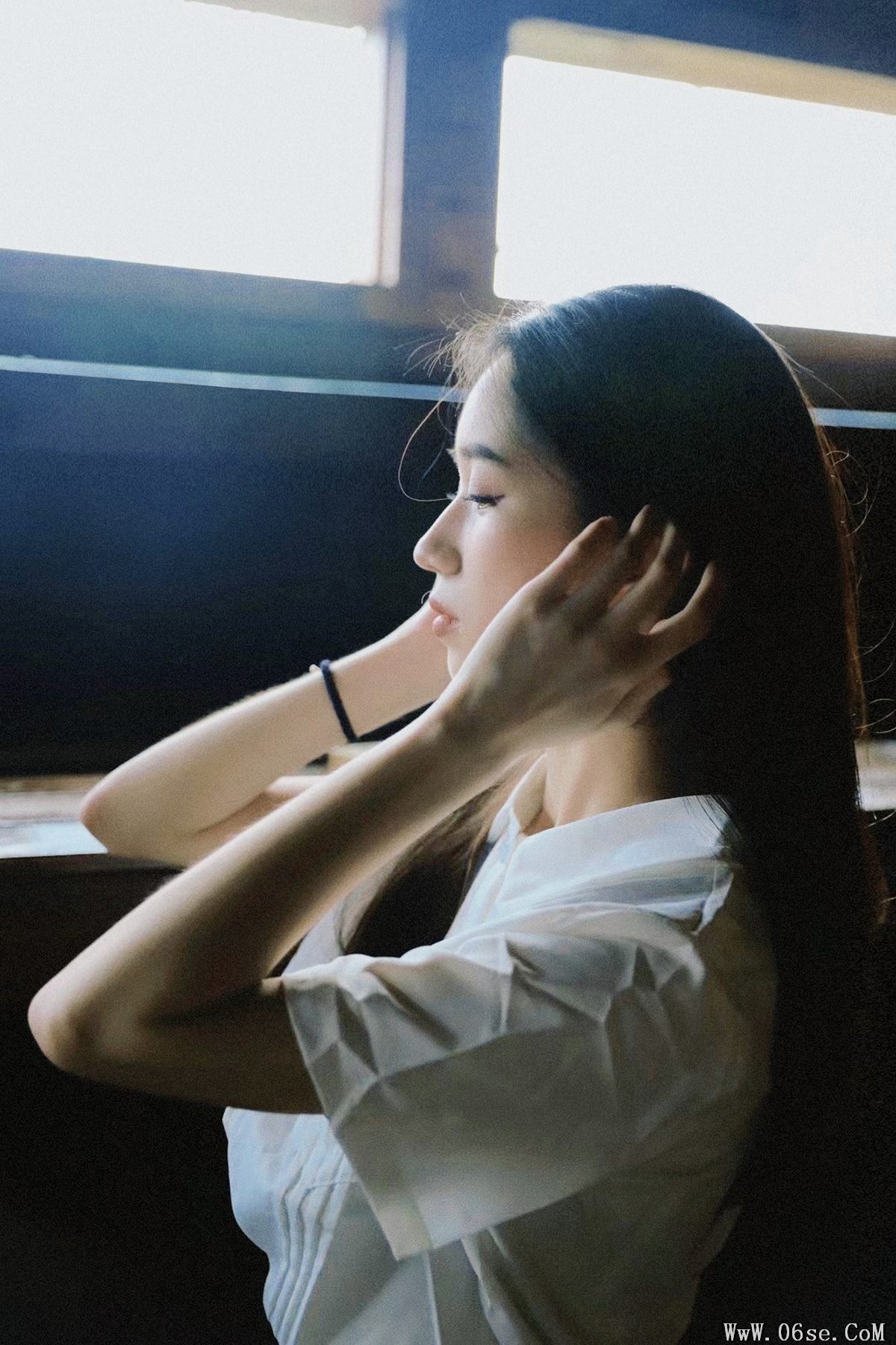 图片[14]-YiTuYu艺图语 Vol.5390 Xiao Ying[21P]-六色网