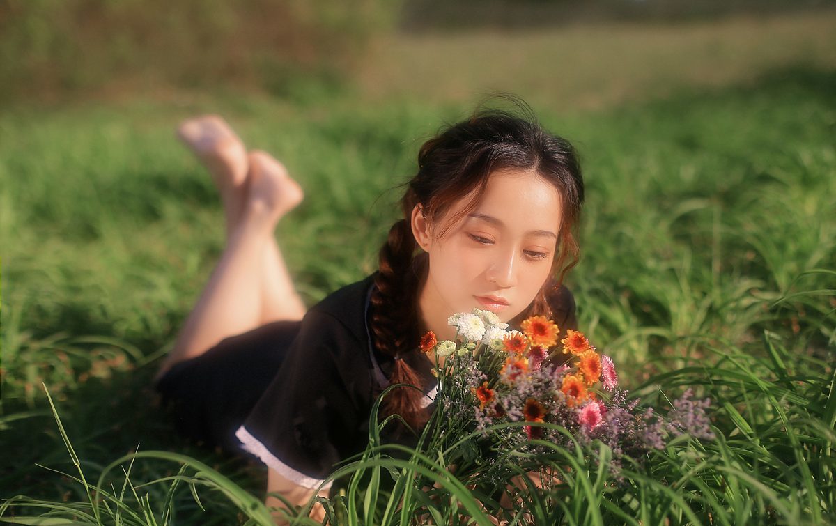 图片[14]-YiTuYu艺图语 Vol.3400 Xiao Hui[23P]-六色网