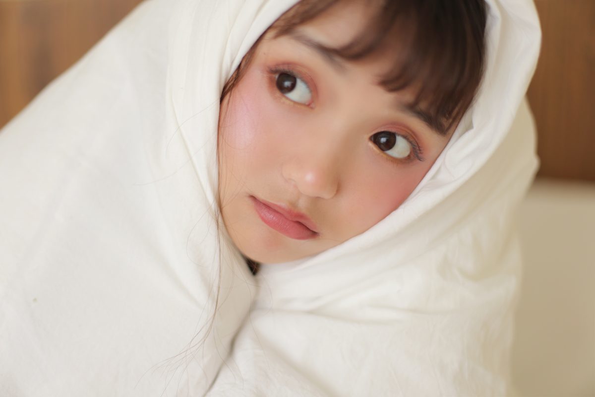 图片[22]-YiTuYu艺图语 Vol.5704 Yi Tiao Yu Wei[28P]-六色网