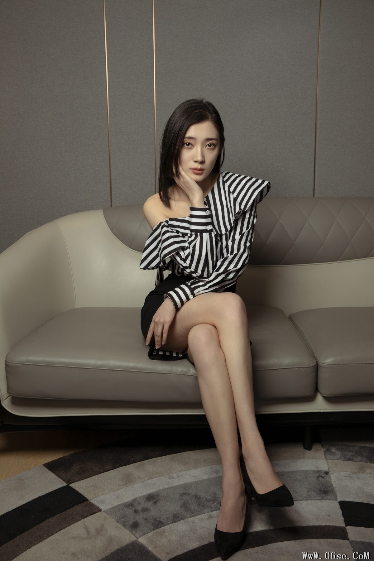 图片[7]-YiTuYu艺图语 Vol.4472 Yfala[33P]-六色网