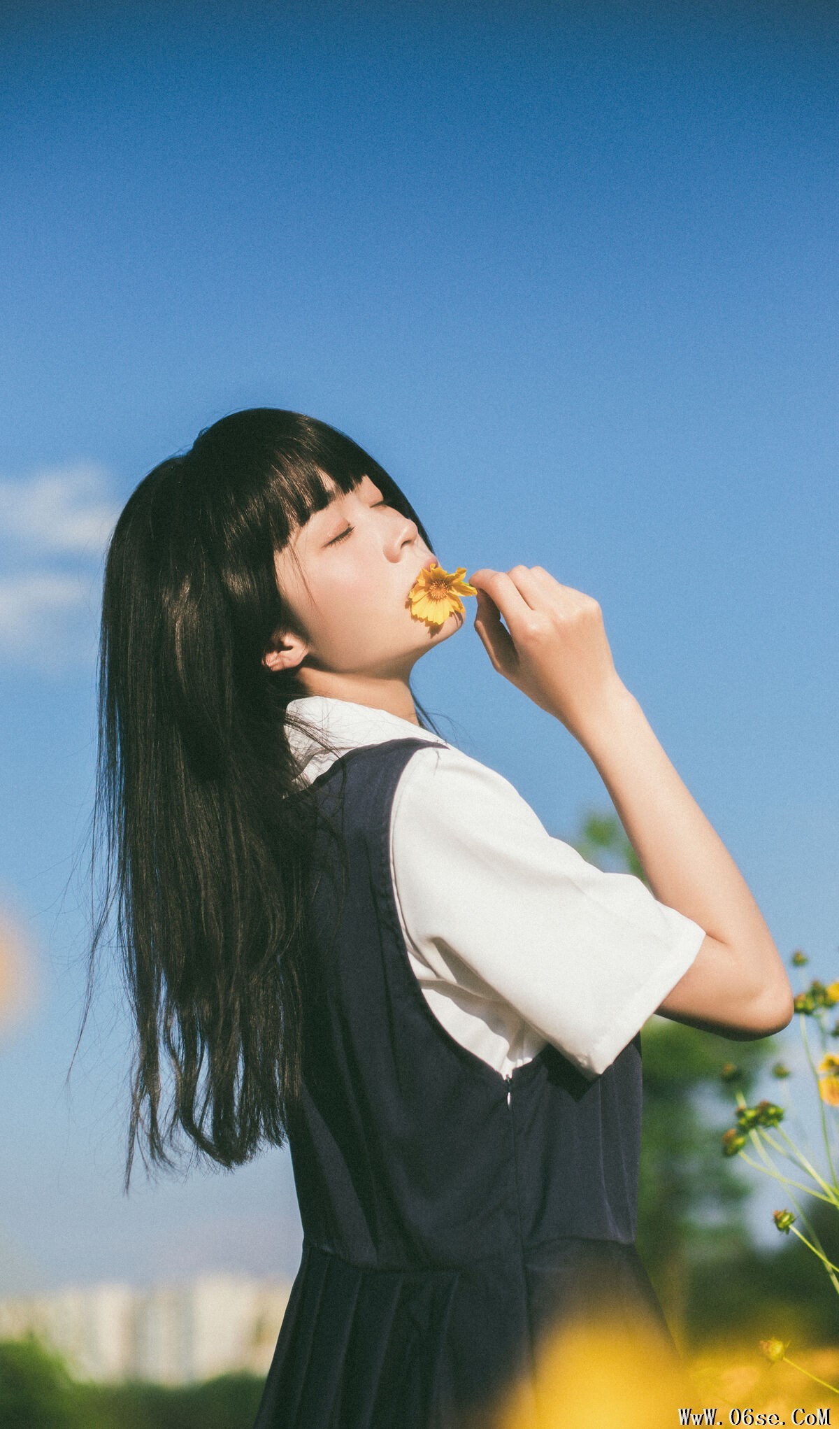 图片[16]-YiTuYu艺图语 Vol.7288 Yi[34P]-六色网
