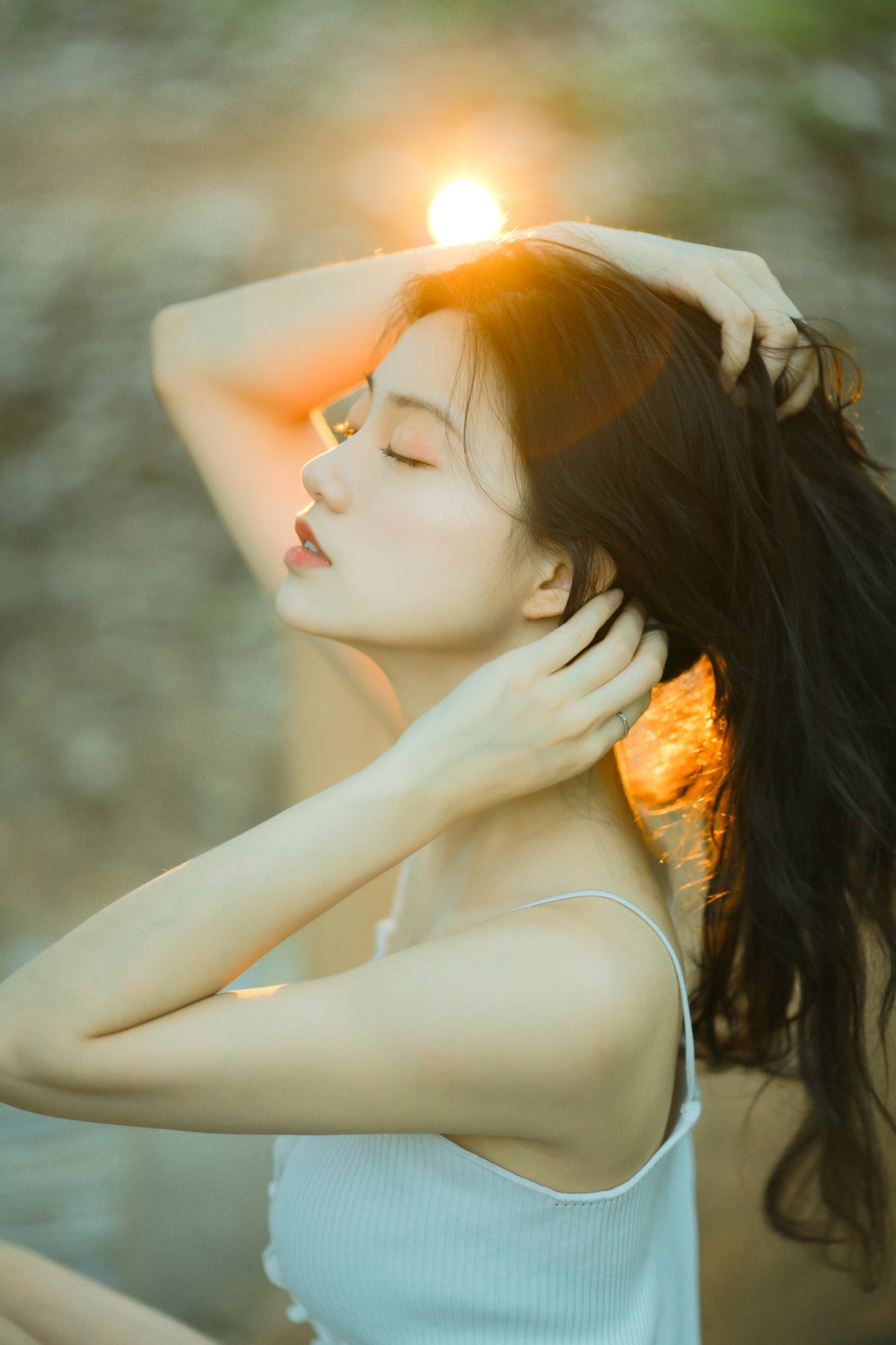 图片[5]-YiTuYu艺图语 Vol.5329 Shui Yu Yuan[22P]-六色网