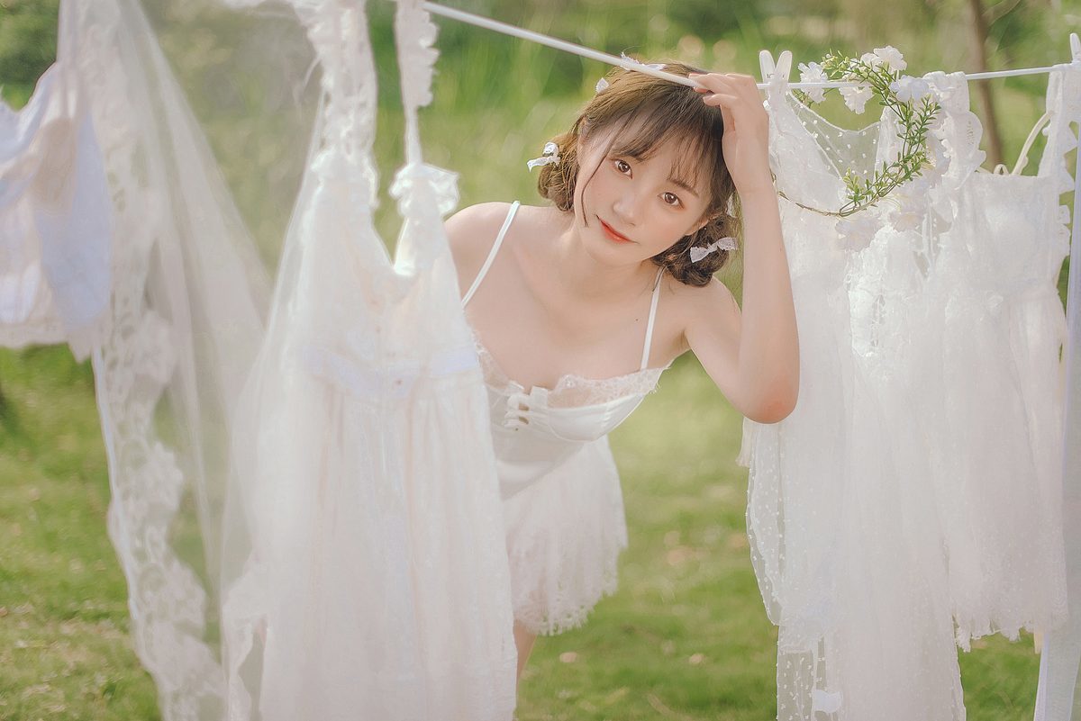 图片[3]-YiTuYu艺图语 Vol.5730 Xia Fan Yi Zhou[33P]-六色网