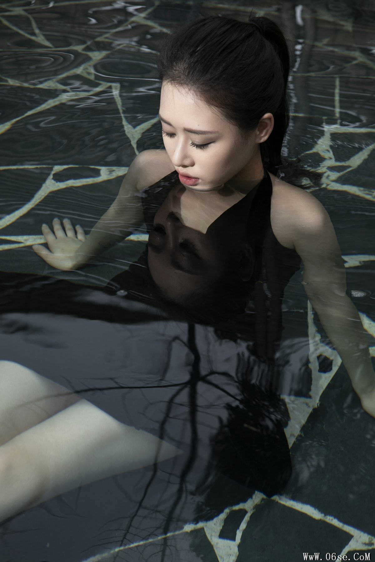 图片[18]-YiTuYu艺图语 Vol.5259 Chenaling_cl[26P]-六色网