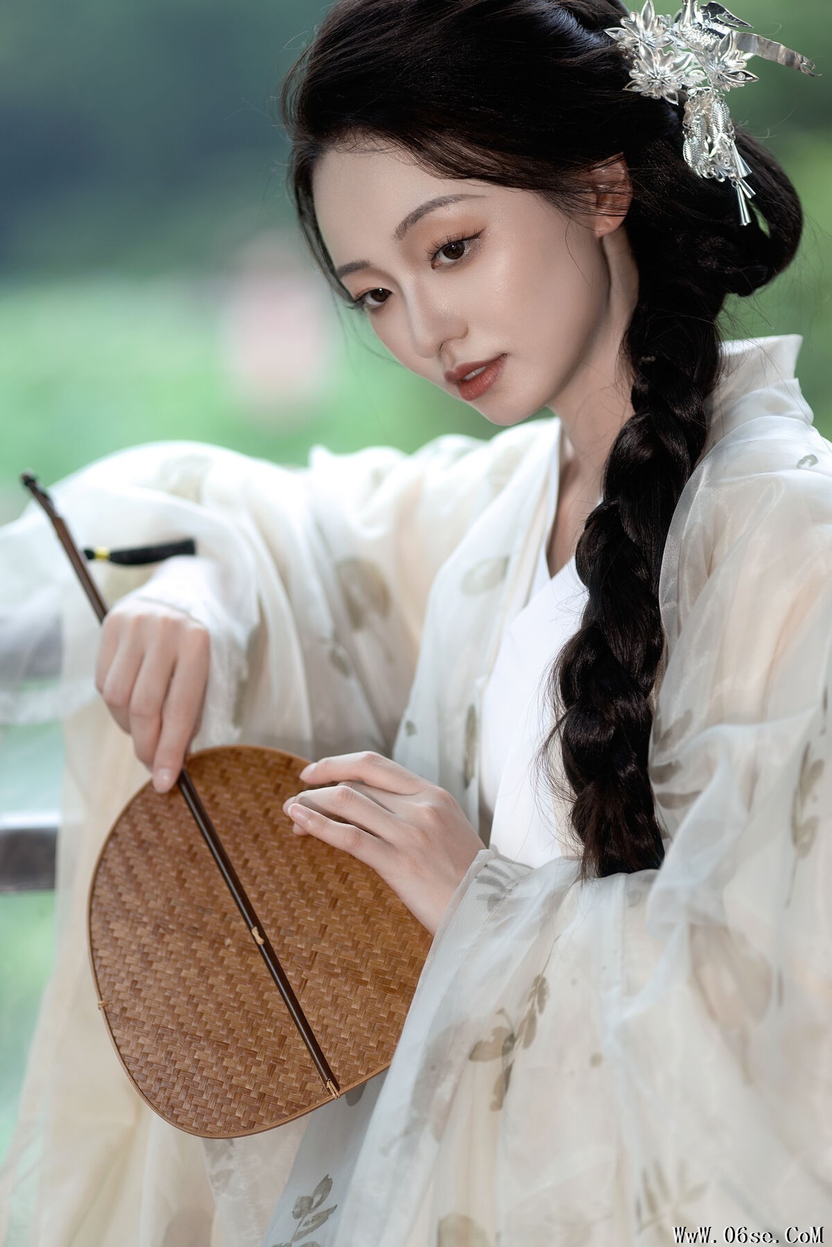 图片[19]-YiTuYu艺图语 Vol.7761 Xiao Yang Ai Gan Fan[28P]-六色网
