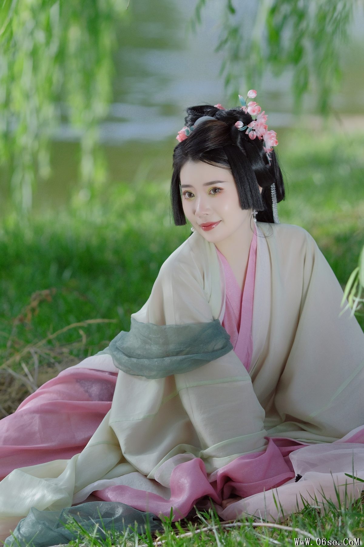 图片[26]-YiTuYu艺图语 Vol.4877 641[29P]-六色网