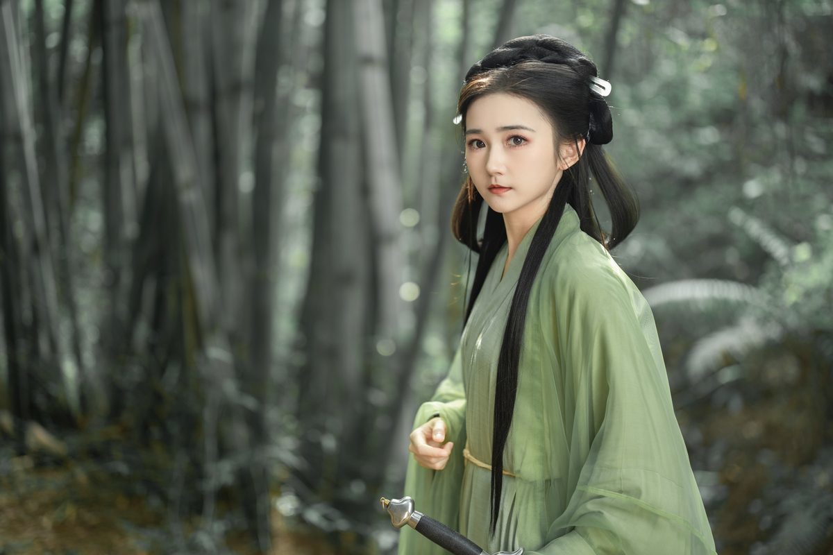 图片[18]-YiTuYu艺图语 Vol.5933 Yi Da Kuai Dan Gao[27P]-六色网