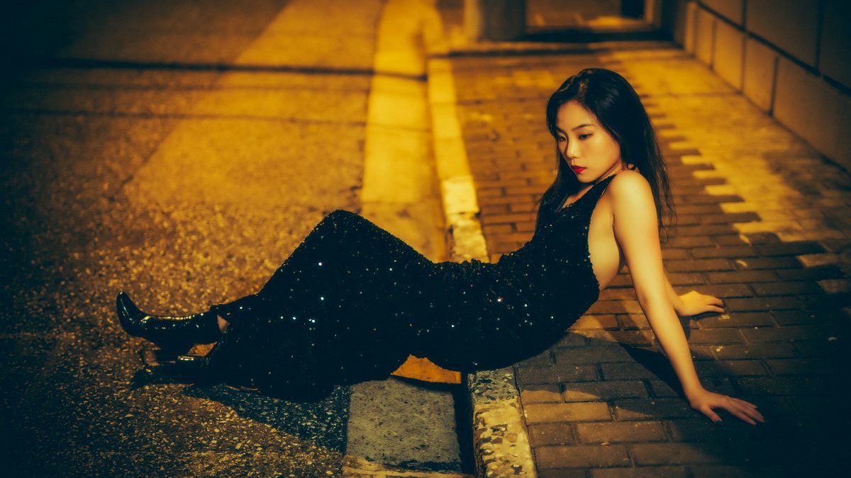 图片[33]-YiTuYu艺图语 Vol.5625 Man[39P]-六色网