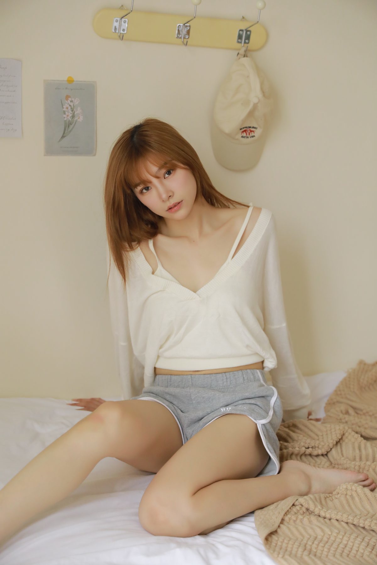 图片[31]-YiTuYu艺图语 Vol.3156 Tao Qian Yu[36P]-六色网