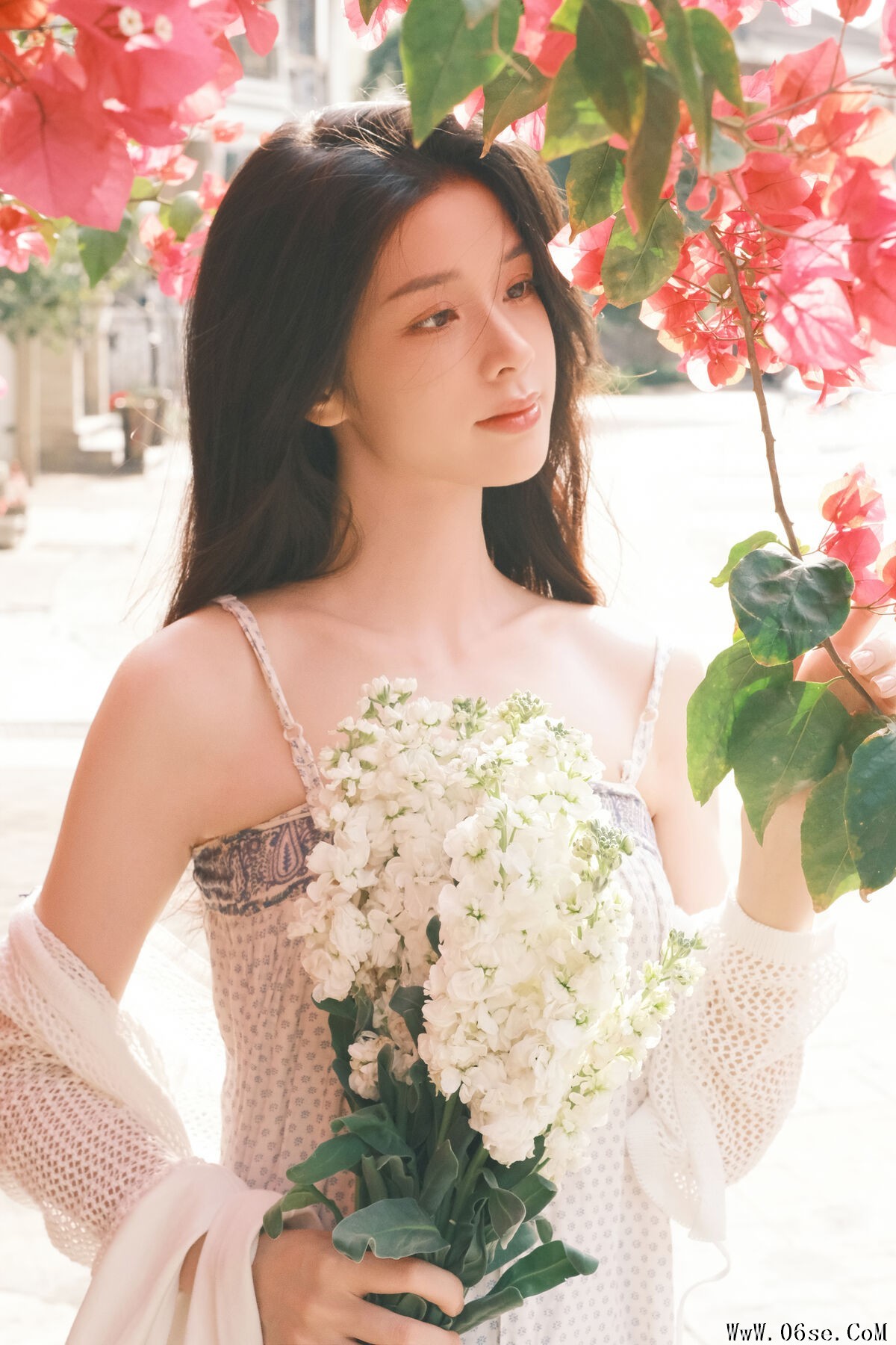 图片[12]-YiTuYu艺图语 Vol.7294 Ban Ban Jiang[36P]-六色网