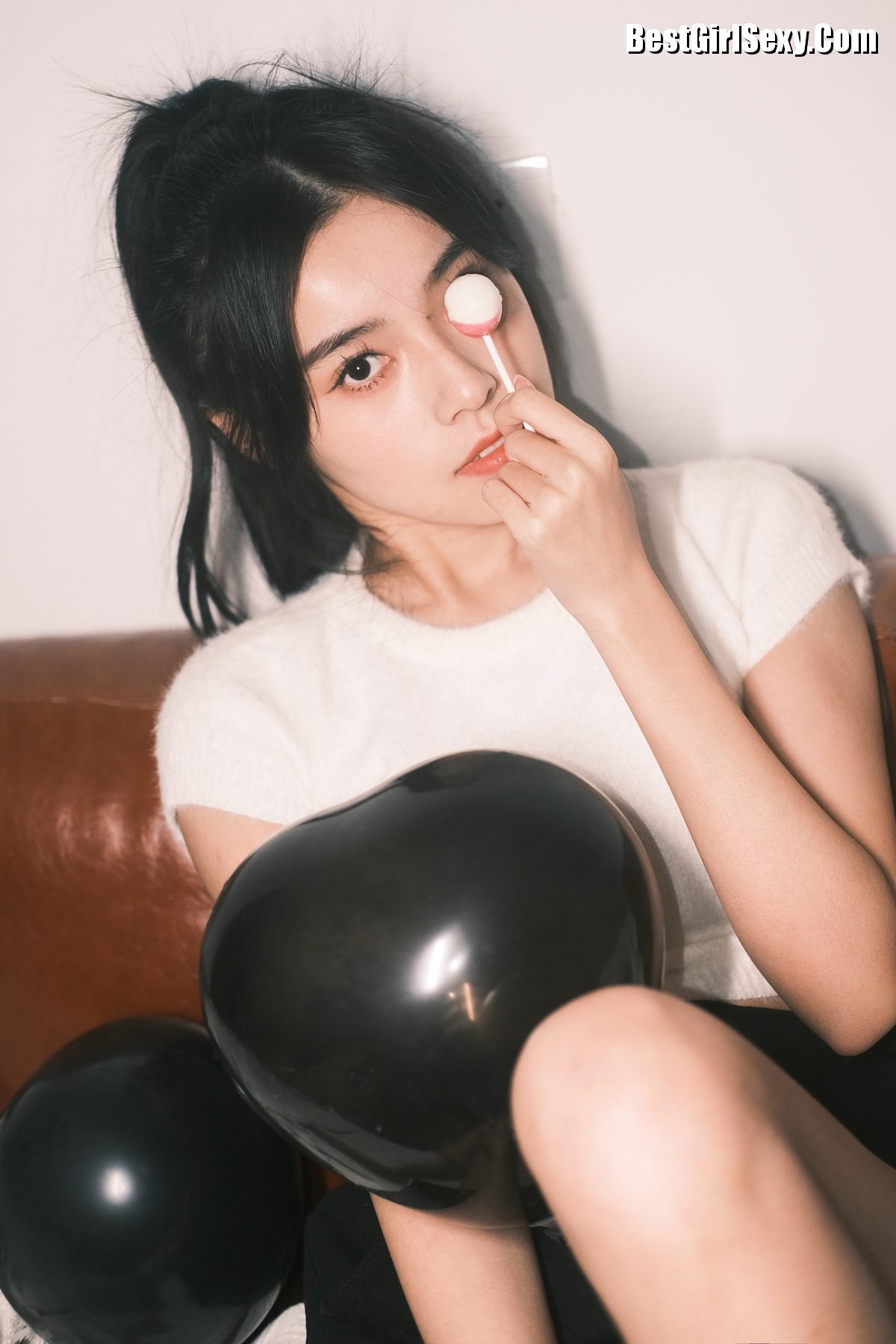 图片[12]-YiTuYu艺图语 Vol.3918 Jing Jing Jing[29P]-六色网