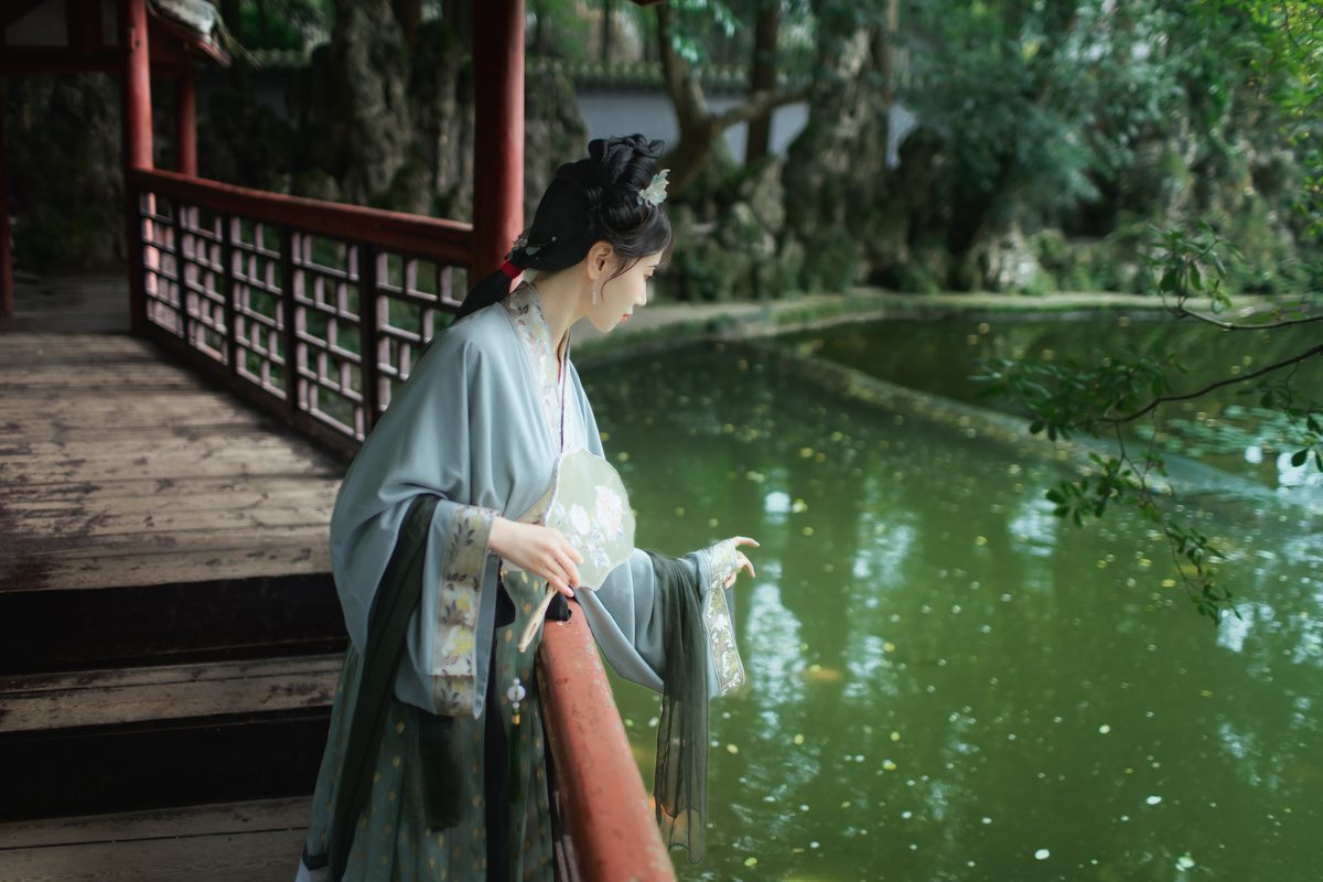 图片[58]-YiTuYu艺图语 Vol.3512 Chu Cha[59P]-六色网