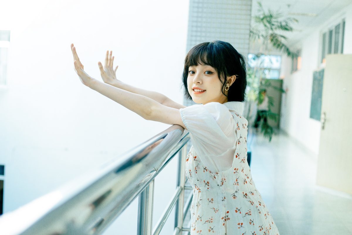 图片[5]-YiTuYu艺图语 Vol.4440 Ao Wu[24P]-六色网