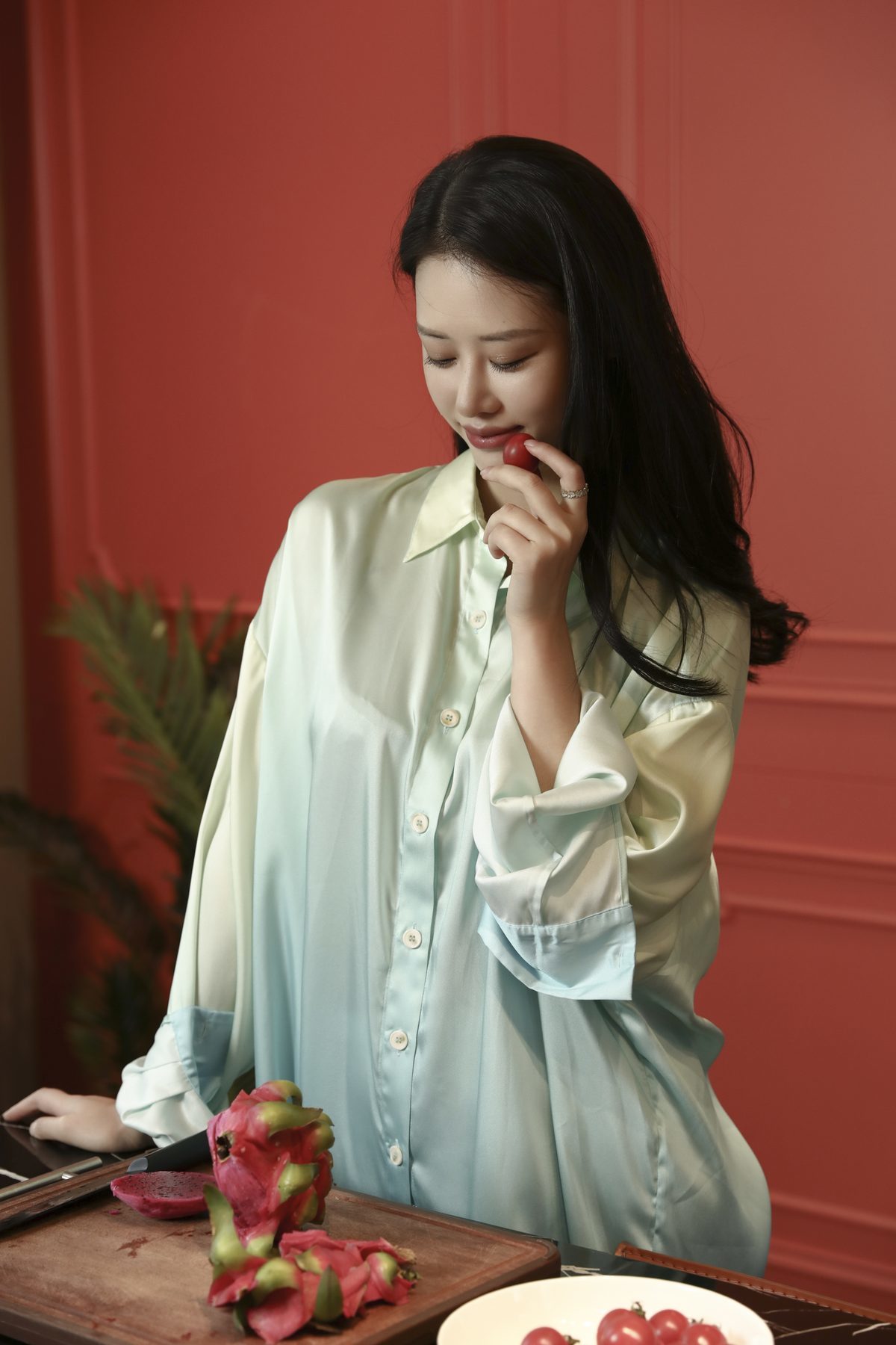 图片[18]-YiTuYu艺图语 Vol.5660 Chenaling_cl[23P]-六色网