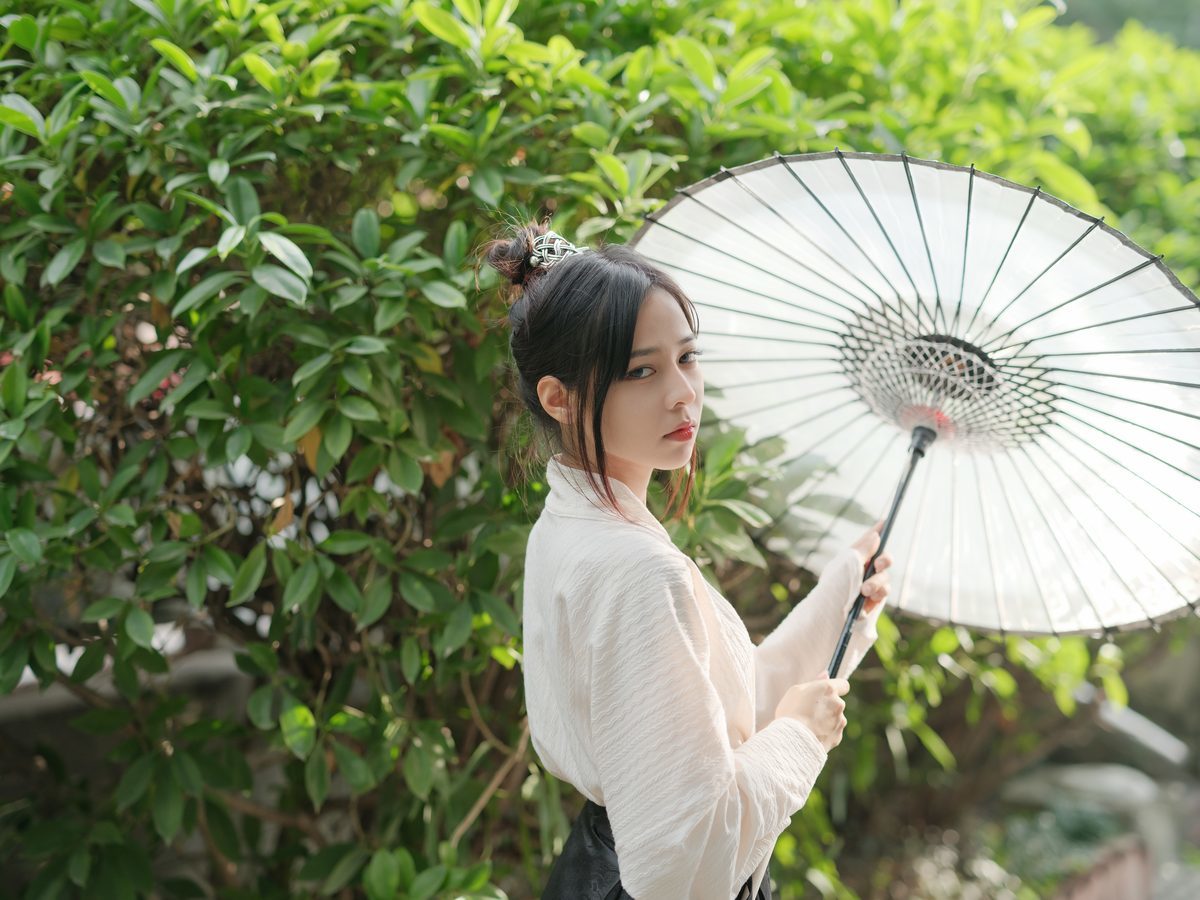 图片[20]-YiTuYu艺图语 Vol.6236 Dan Dan[34P]-六色网
