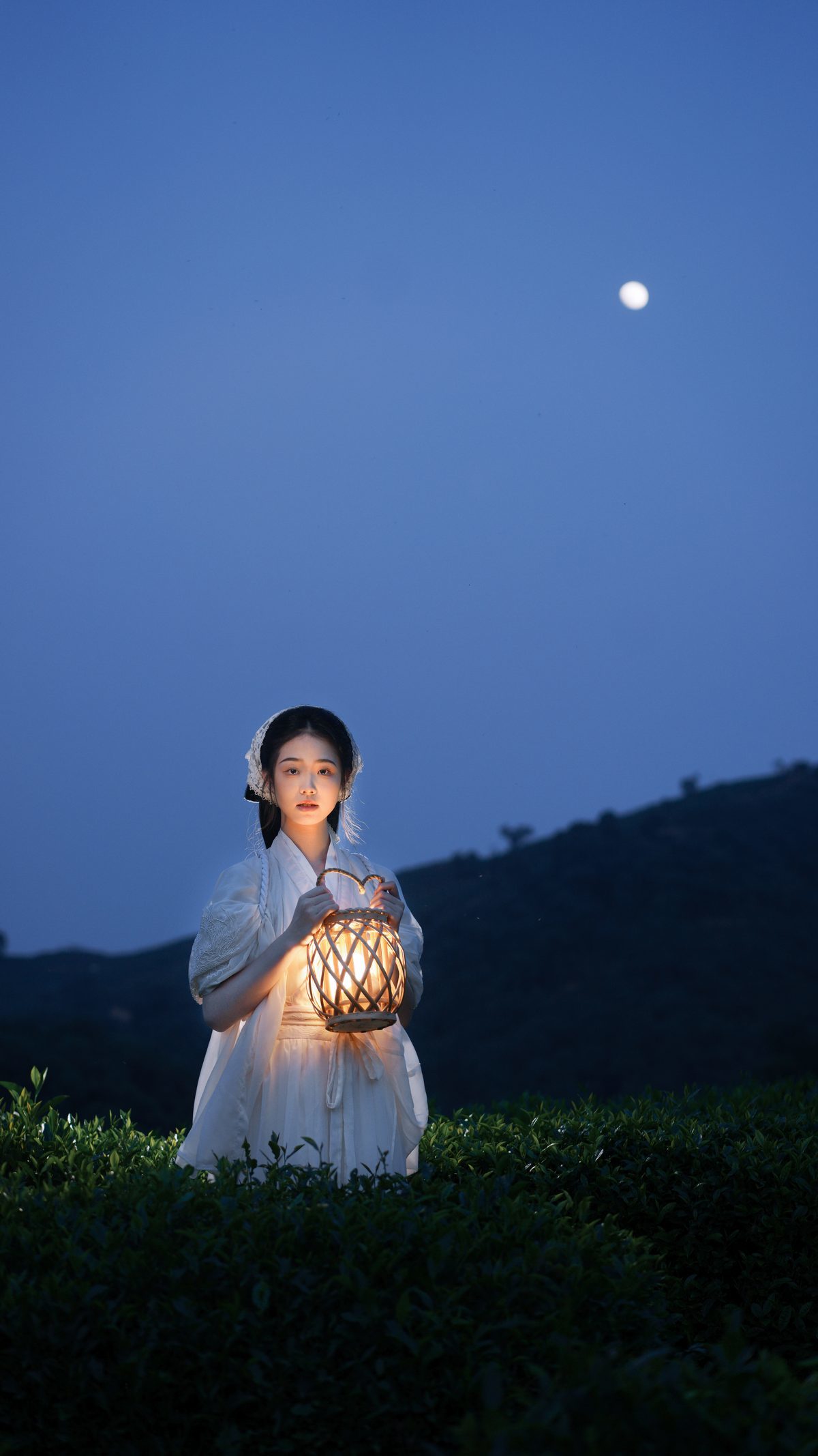 图片[23]-YiTuYu艺图语 Vol.4654 Xiao Yang Dun Dun[32P]-六色网