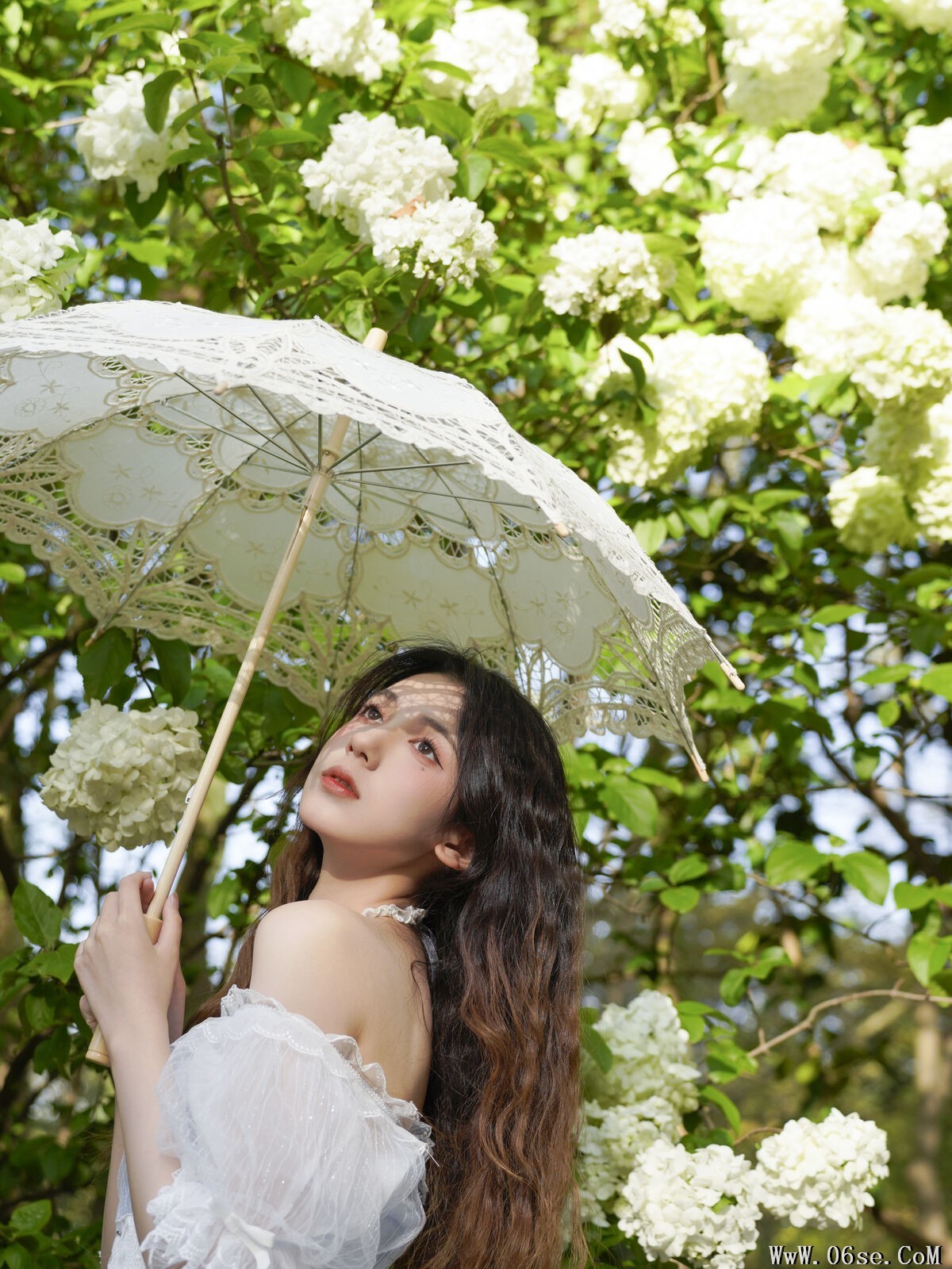 图片[22]-YiTuYu艺图语 Vol.6904 Enyyyn[32P]-六色网