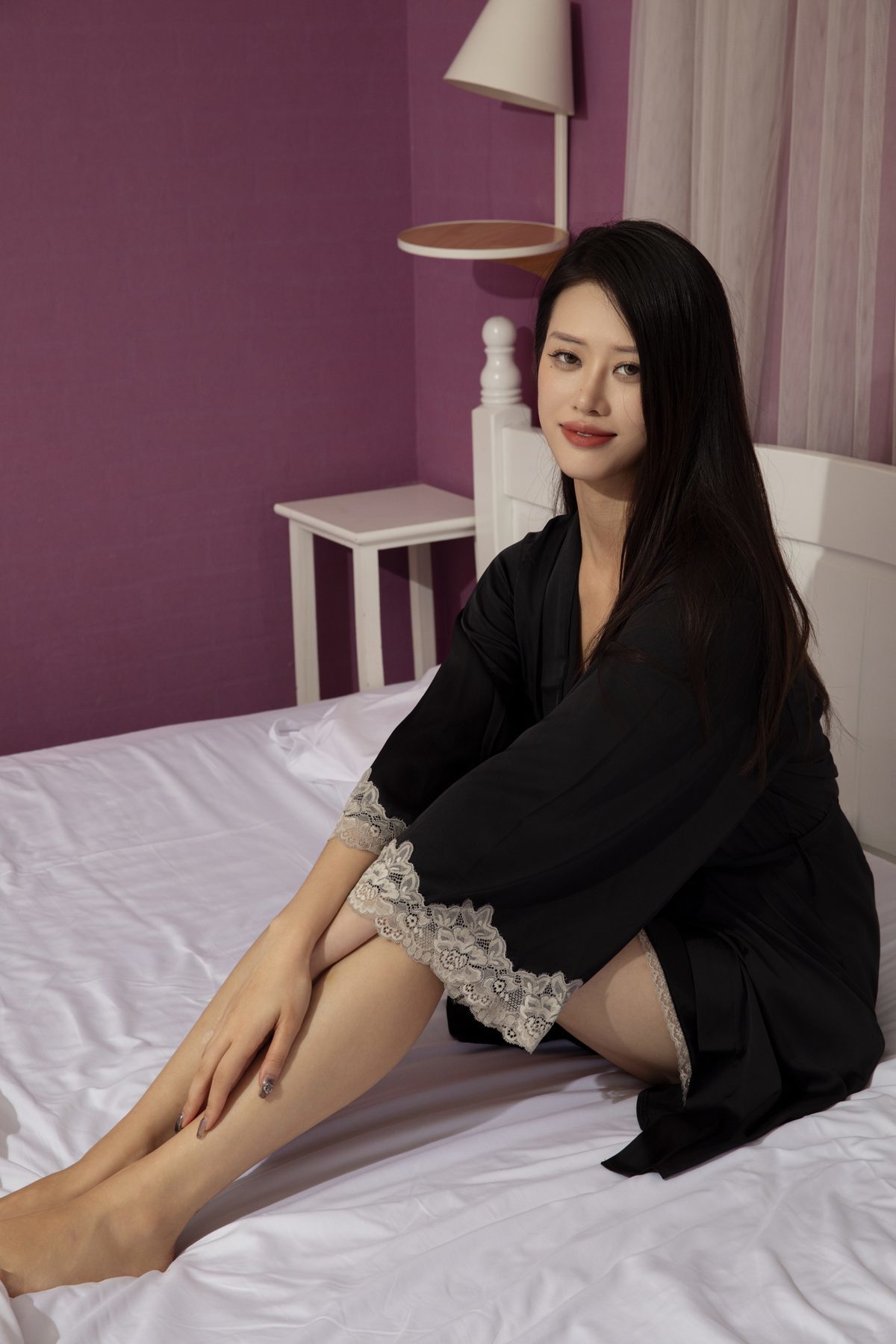 图片[18]-YiTuYu艺图语 Vol.5413 Chenaling_cl[23P]-六色网