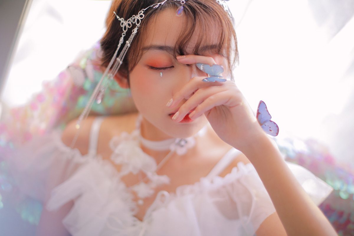 图片[16]-YiTuYu艺图语 Vol.3535 Qian Qian[44P]-六色网