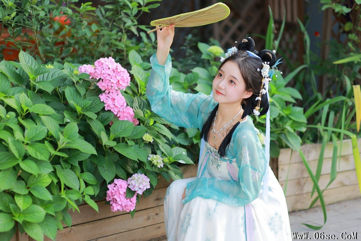 图片[6]-YiTuYu艺图语 Vol.4703 You Er Bai Bai[22P]-六色网