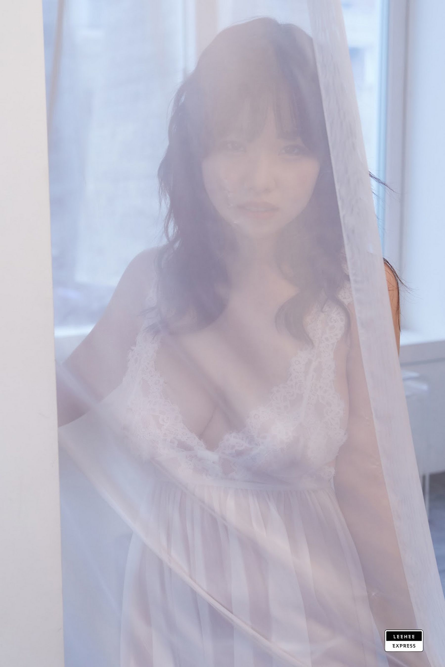 图片[16]-[LEEHEE EXPRESS] LERB-087 – Merry[40P]-六色网