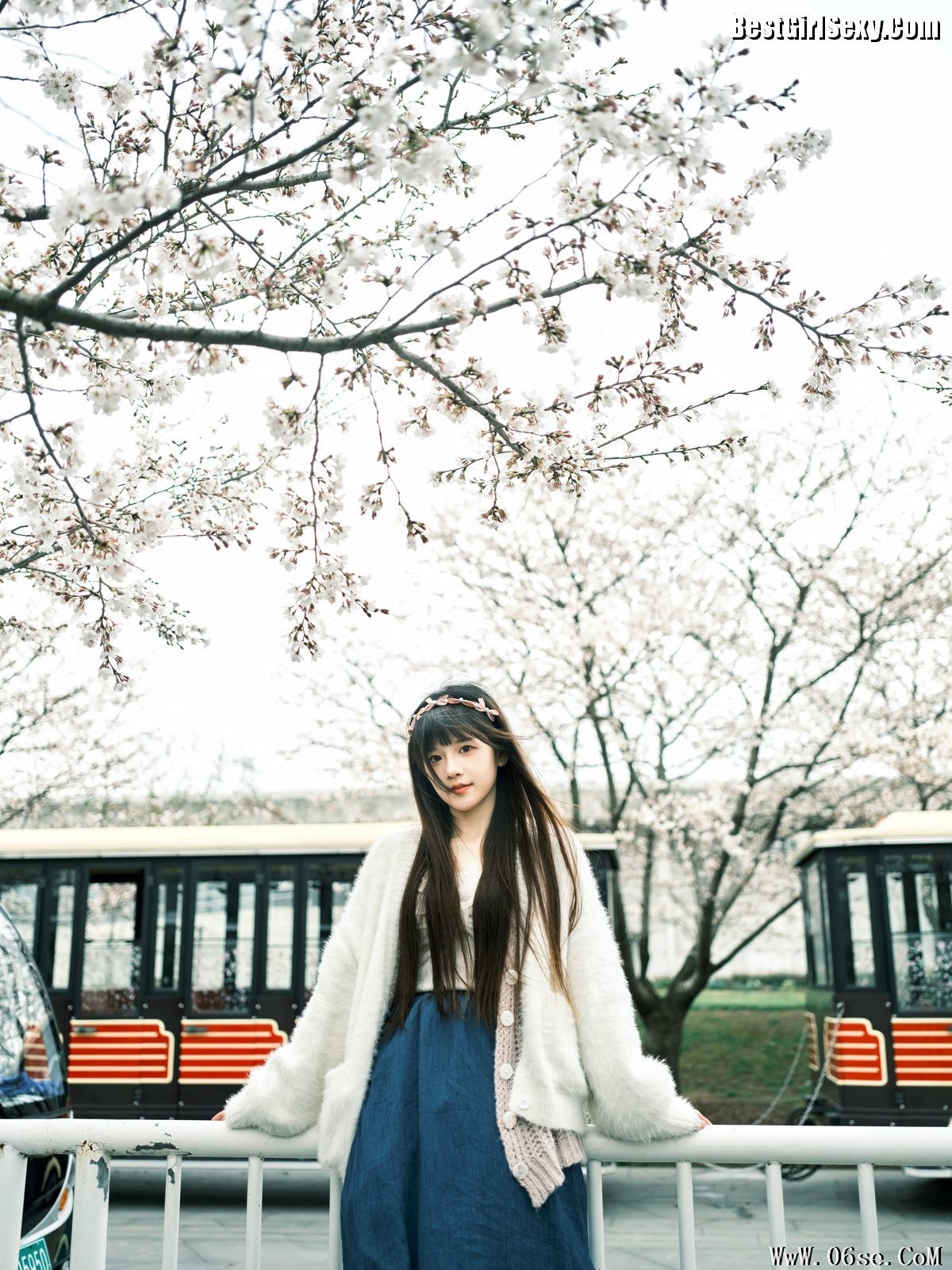 图片[76]-YiTuYu艺图语 Vol.3939 Xiao Xiao Miao[79P]-六色网