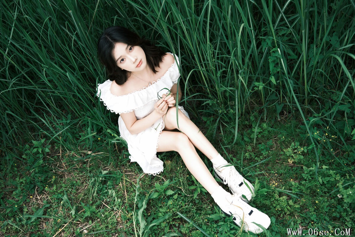 图片[28]-YiTuYu艺图语 Vol.7116 To Xiao Bei[39P]-六色网