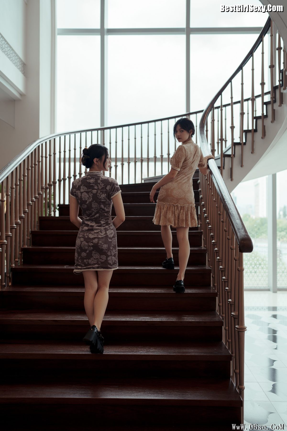 图片[6]-YiTuYu艺图语 Vol.4093 Dudu[23P]-六色网