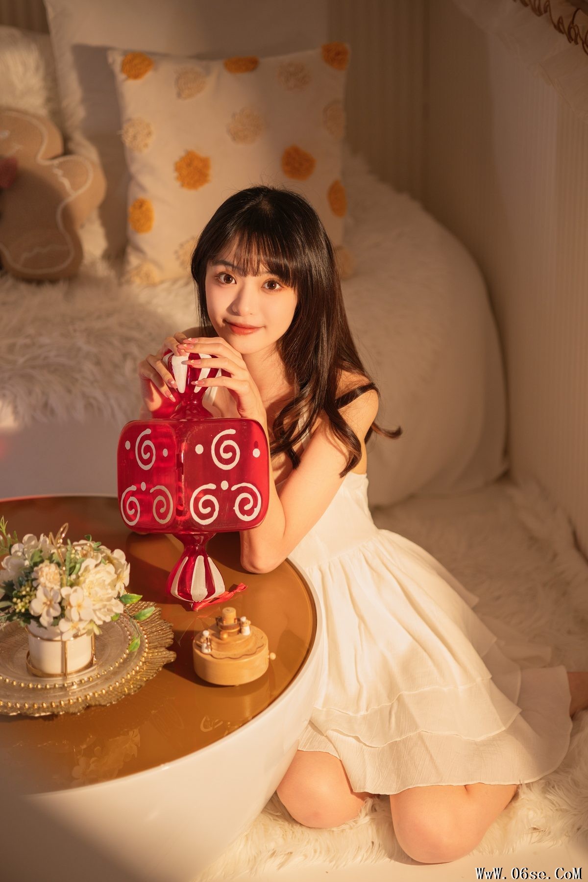 图片[27]-YiTuYu艺图语 Vol.3342 Y[27P]-六色网