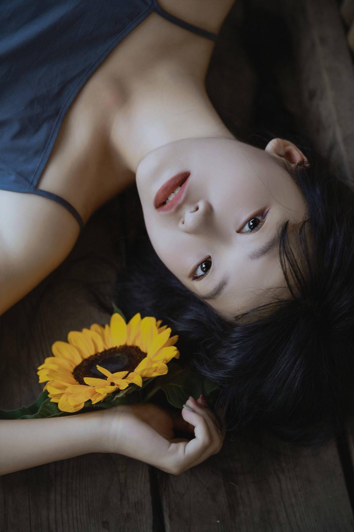 图片[19]-YiTuYu艺图语 Vol.5280 Su Yi Tu Tu Tu[36P]-六色网