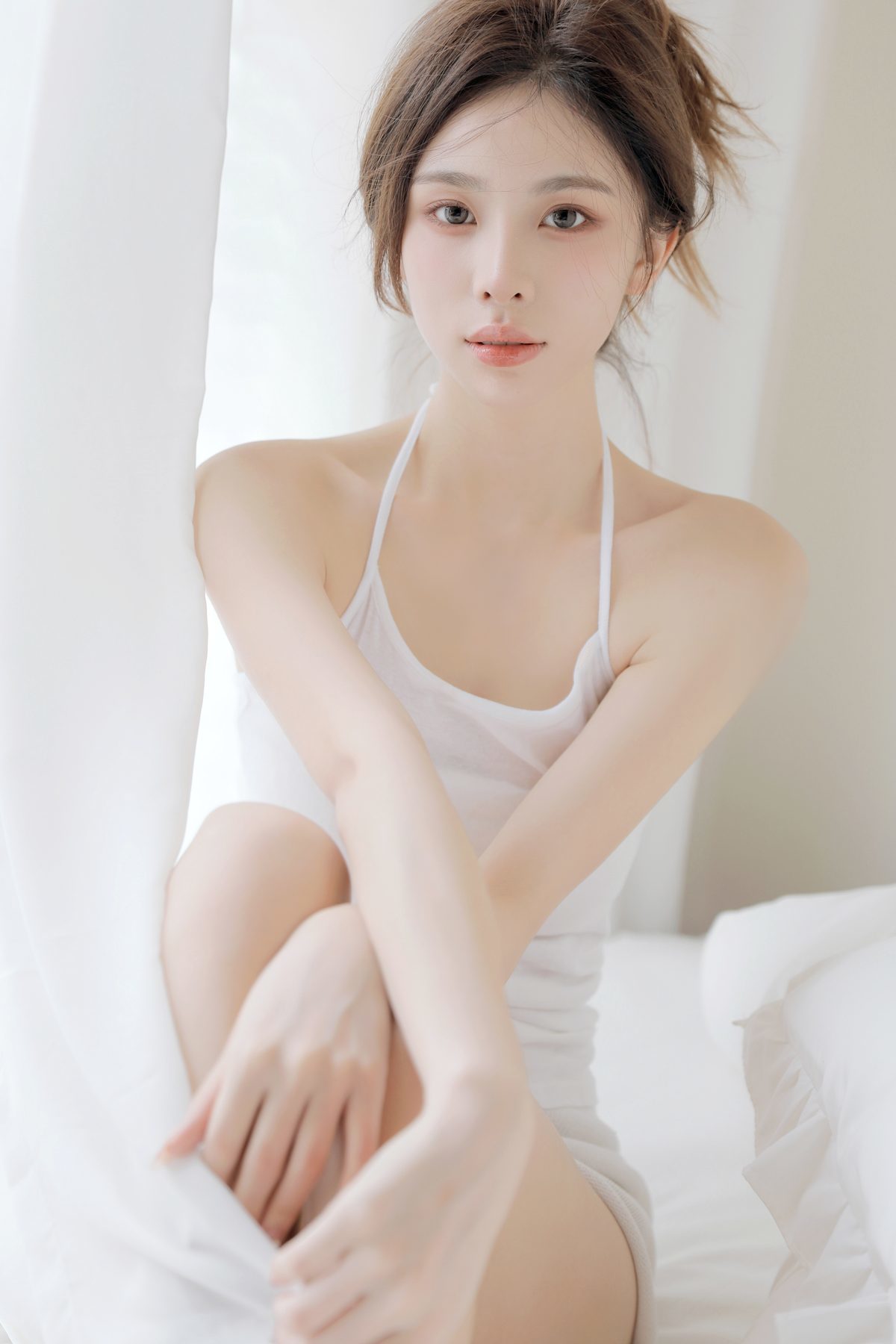 图片[31]-YiTuYu艺图语 Vol.5084 Xiao Fei ZZ[39P]-六色网