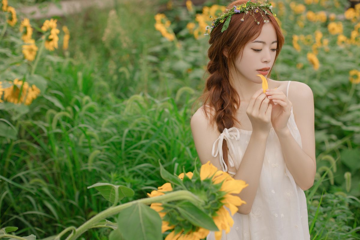 图片[10]-YiTuYu艺图语 Vol.5274 Suo[23P]-六色网