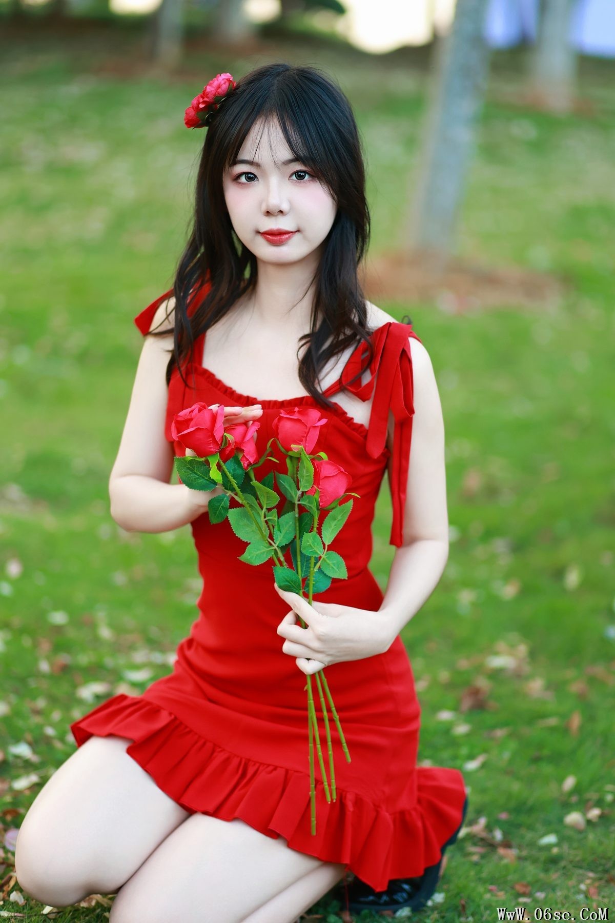 图片[12]-YiTuYu艺图语 Vol.5878 Mu Yan Se Cc[22P]-六色网