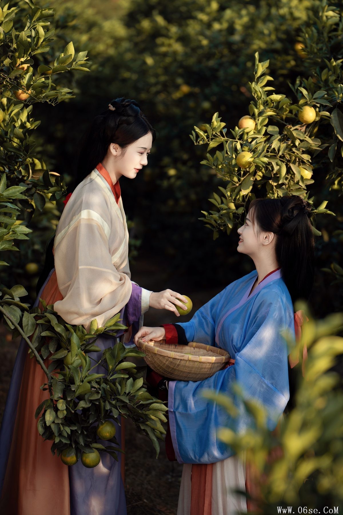 图片[7]-YiTuYu艺图语 Vol.4482 Shu Pian[23P]-六色网