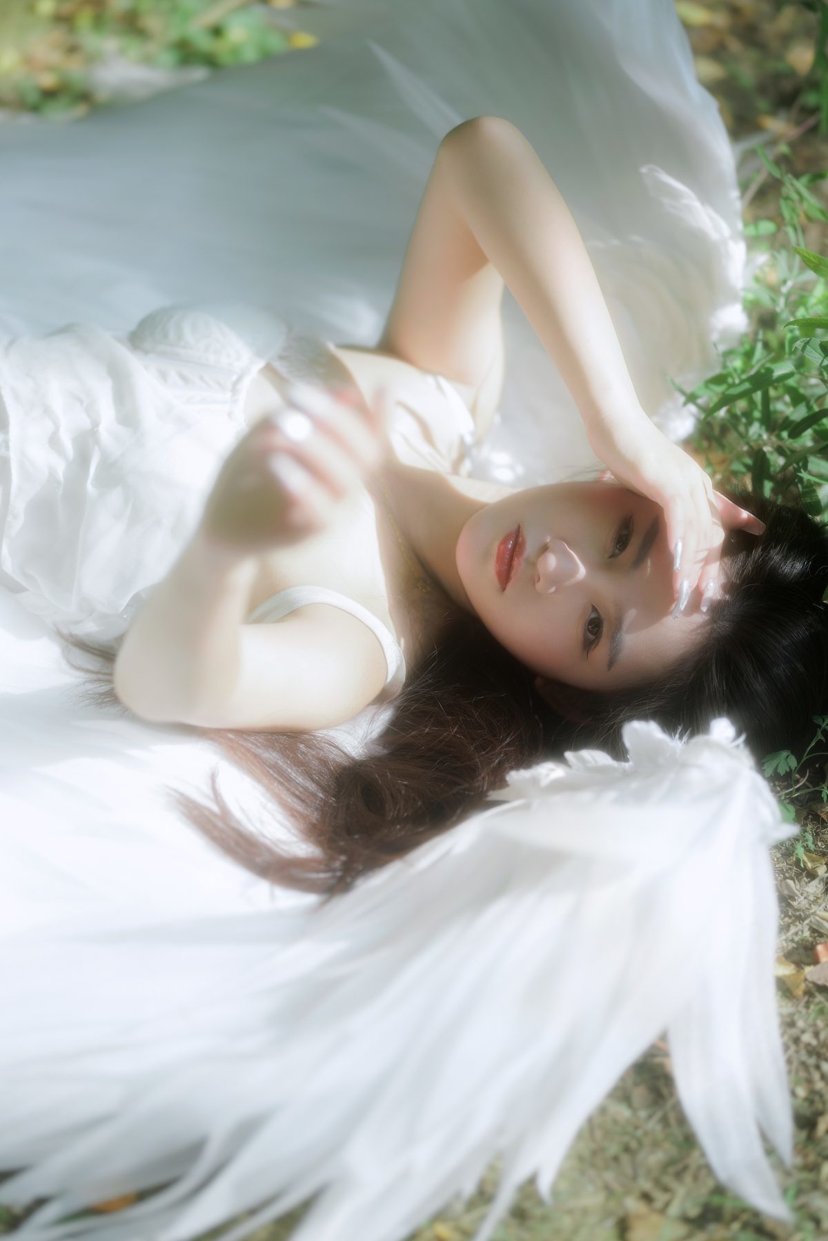 图片[31]-YiTuYu艺图语 Vol.5656 Seven[45P]-六色网