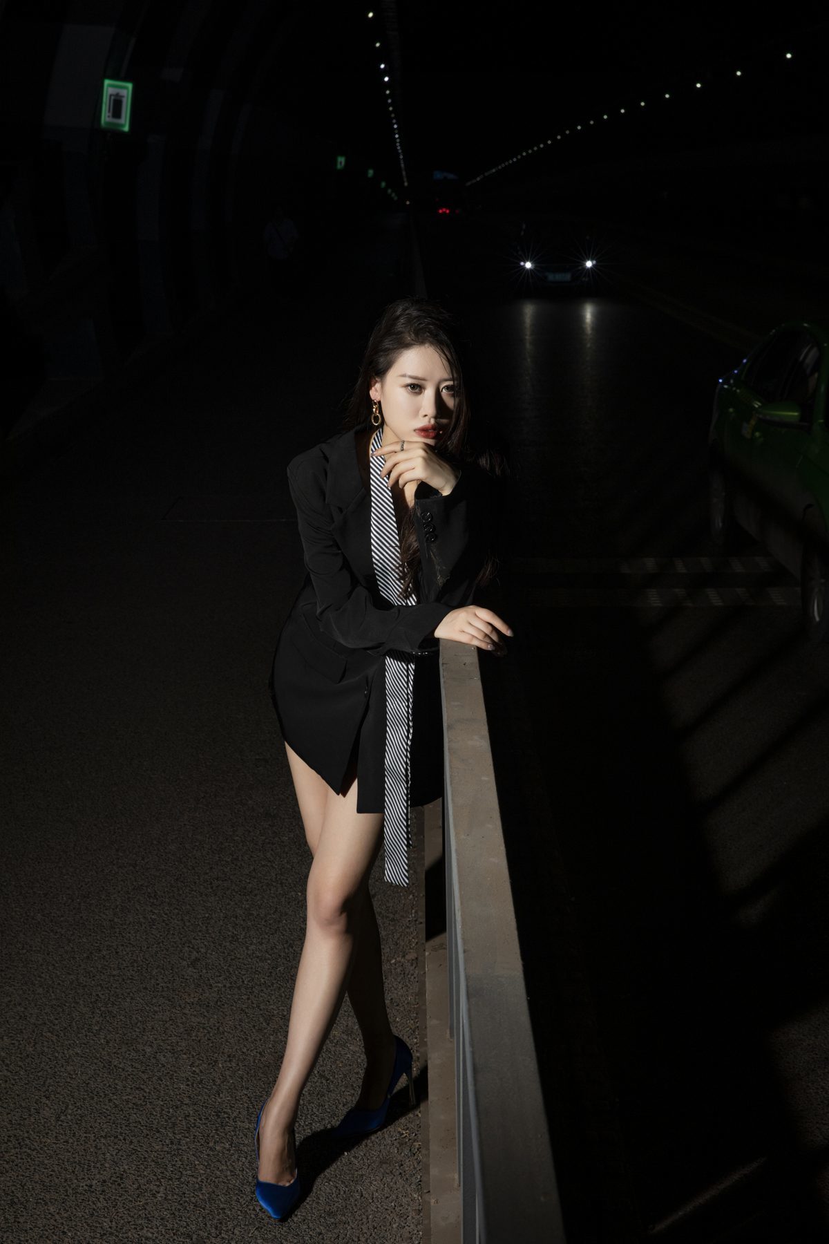 图片[24]-YiTuYu艺图语 Vol.5091 Chenaling_cl[33P]-六色网