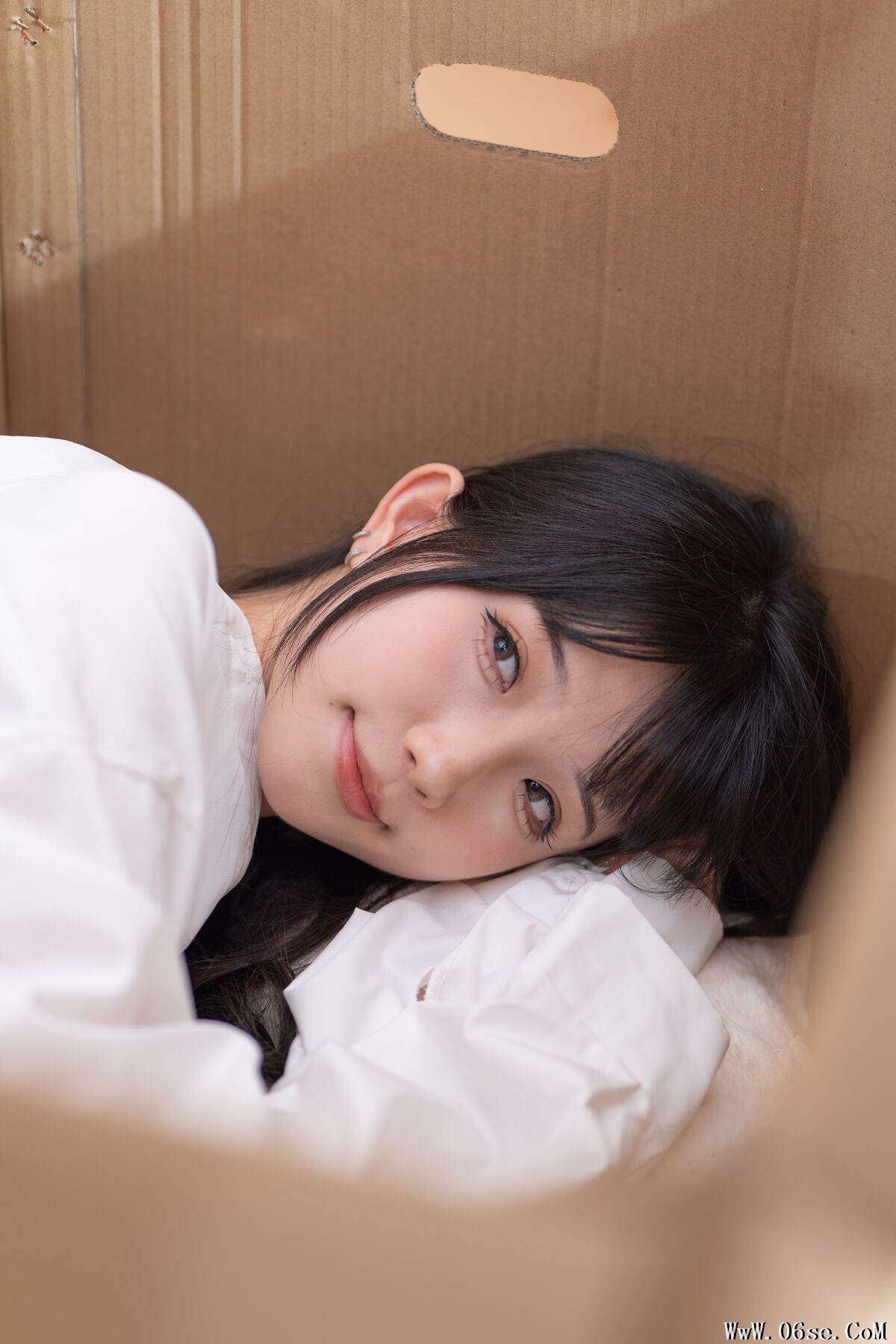 图片[18]-YiTuYu艺图语 Vol.7680 Ying Tao Zai Bu Zai[37P]-六色网
