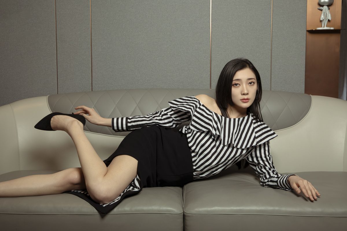 图片[15]-YiTuYu艺图语 Vol.4472 Yfala[33P]-六色网