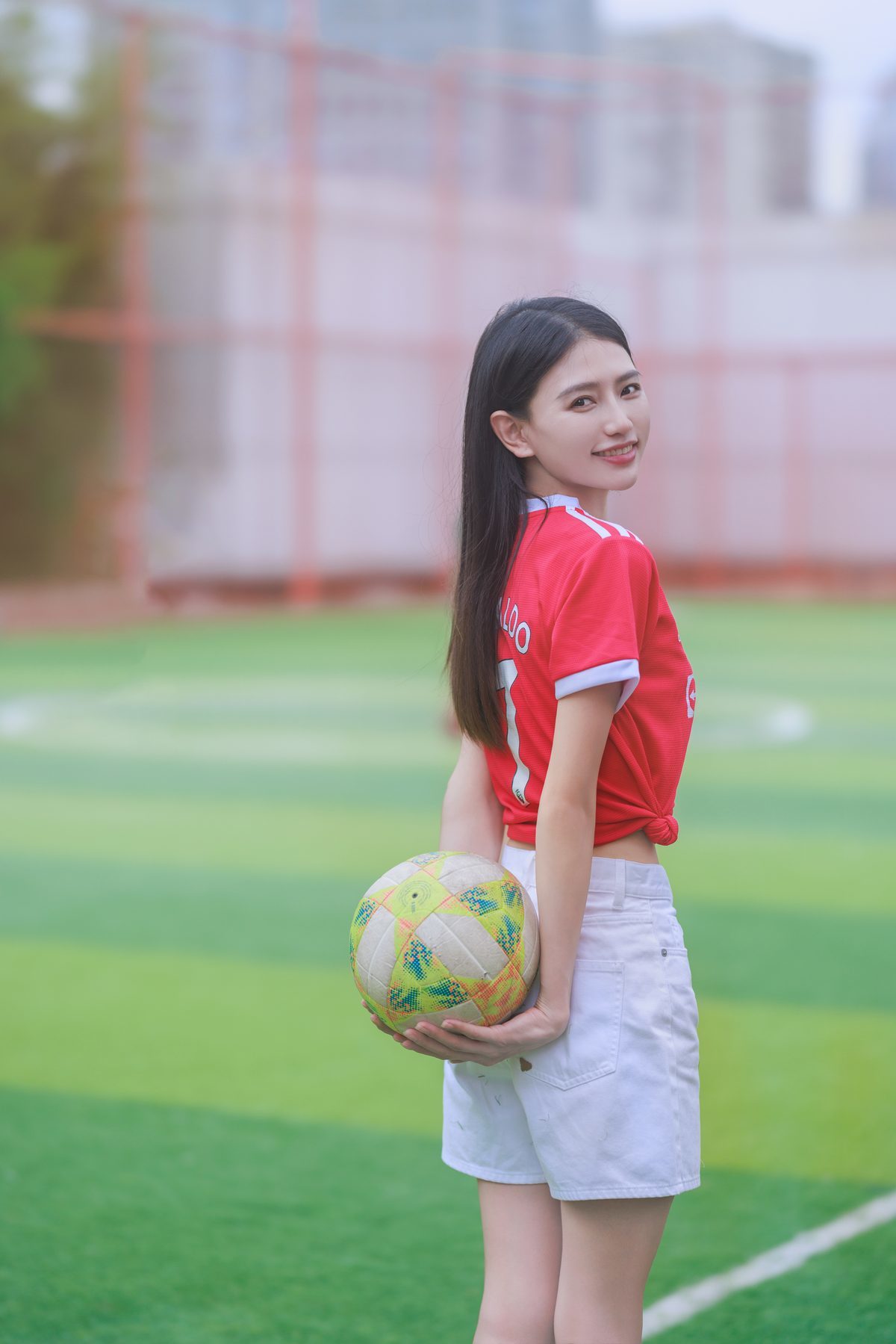 图片[5]-YiTuYu艺图语 Vol.5132 Tan Li Fang[24P]-六色网