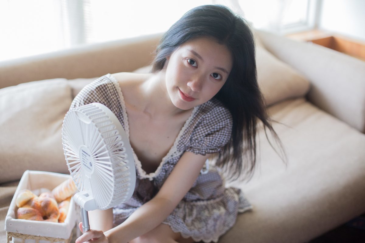 图片[34]-YiTuYu艺图语 Vol.5212 Si Mao Shao Nu[34P]-六色网
