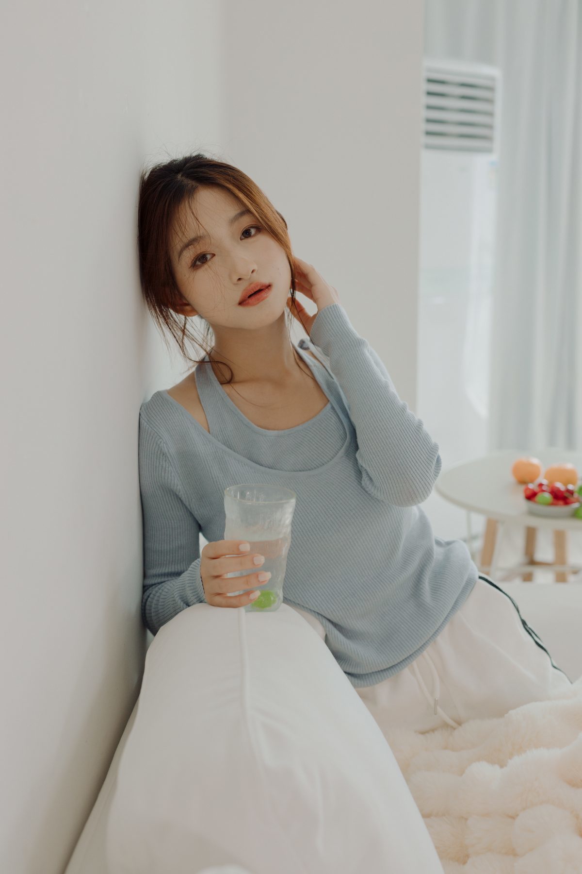 图片[8]-YiTuYu艺图语 Vol.4814 Yu Er[26P]-六色网