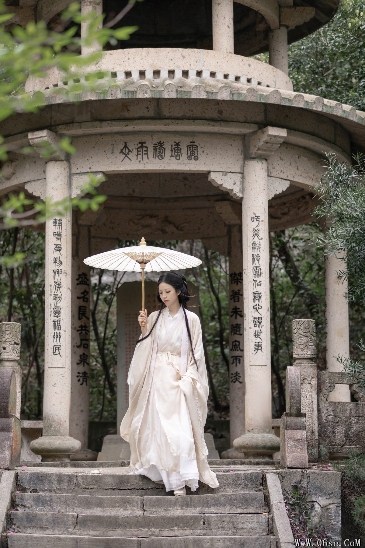 图片[21]-YiTuYu艺图语 Vol.4467 Pi Pi[24P]-六色网