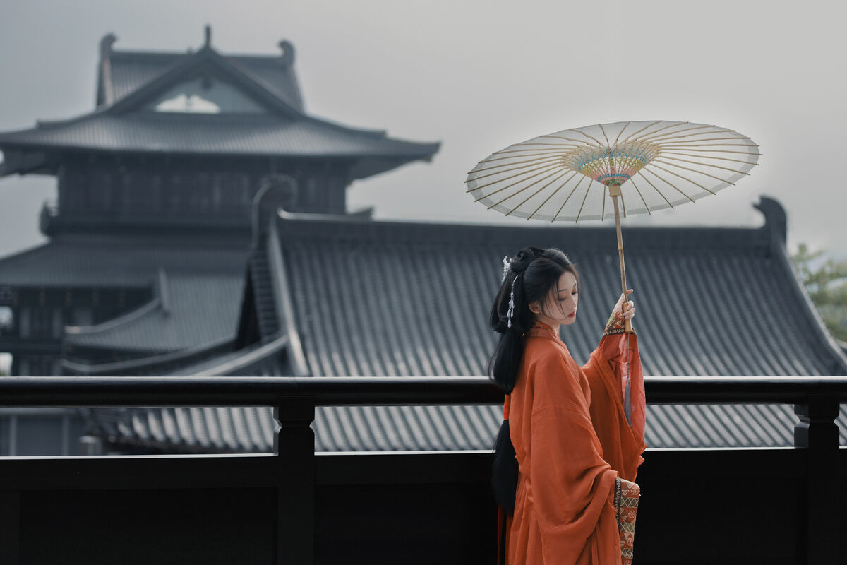 图片[4]-YiTuYu艺图语 Vol.6459 Yue Yue[31P]-六色网