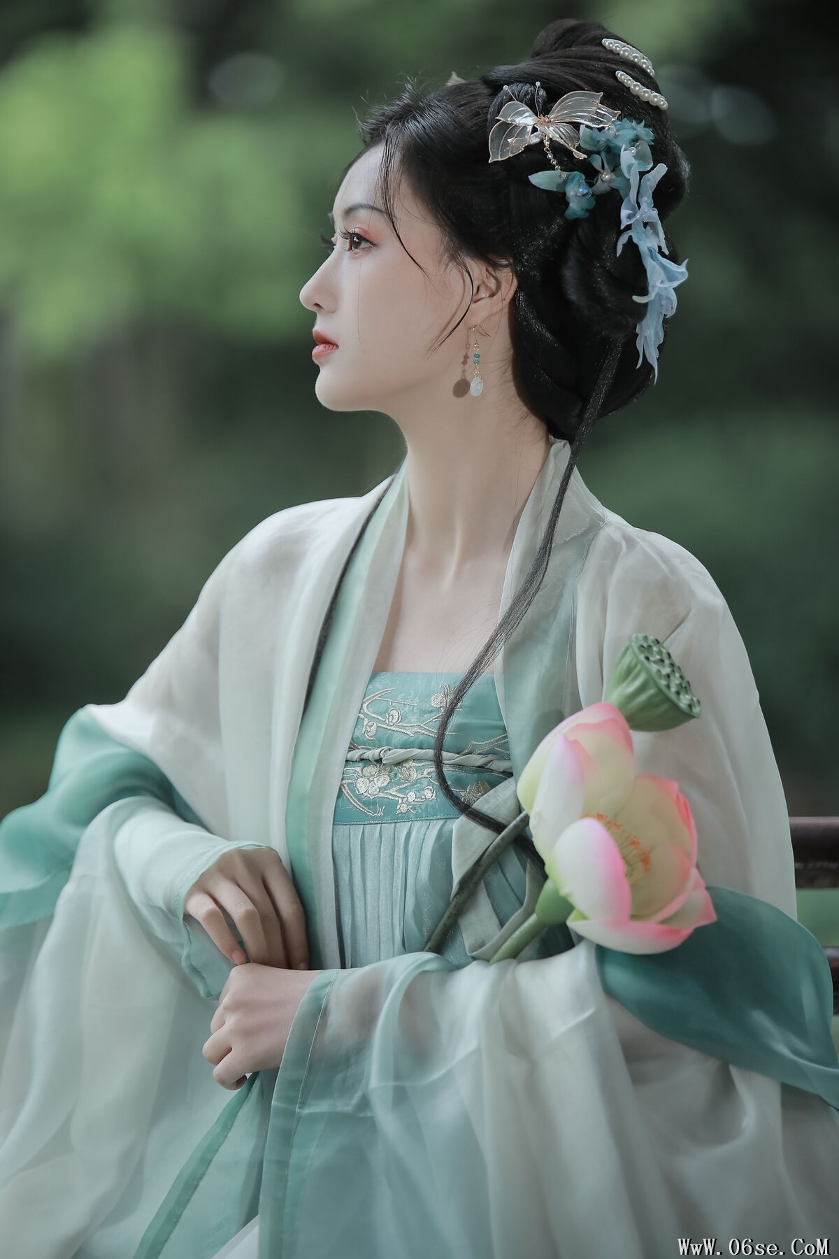 图片[5]-YiTuYu艺图语 Vol.7750 Du Du[29P]-六色网