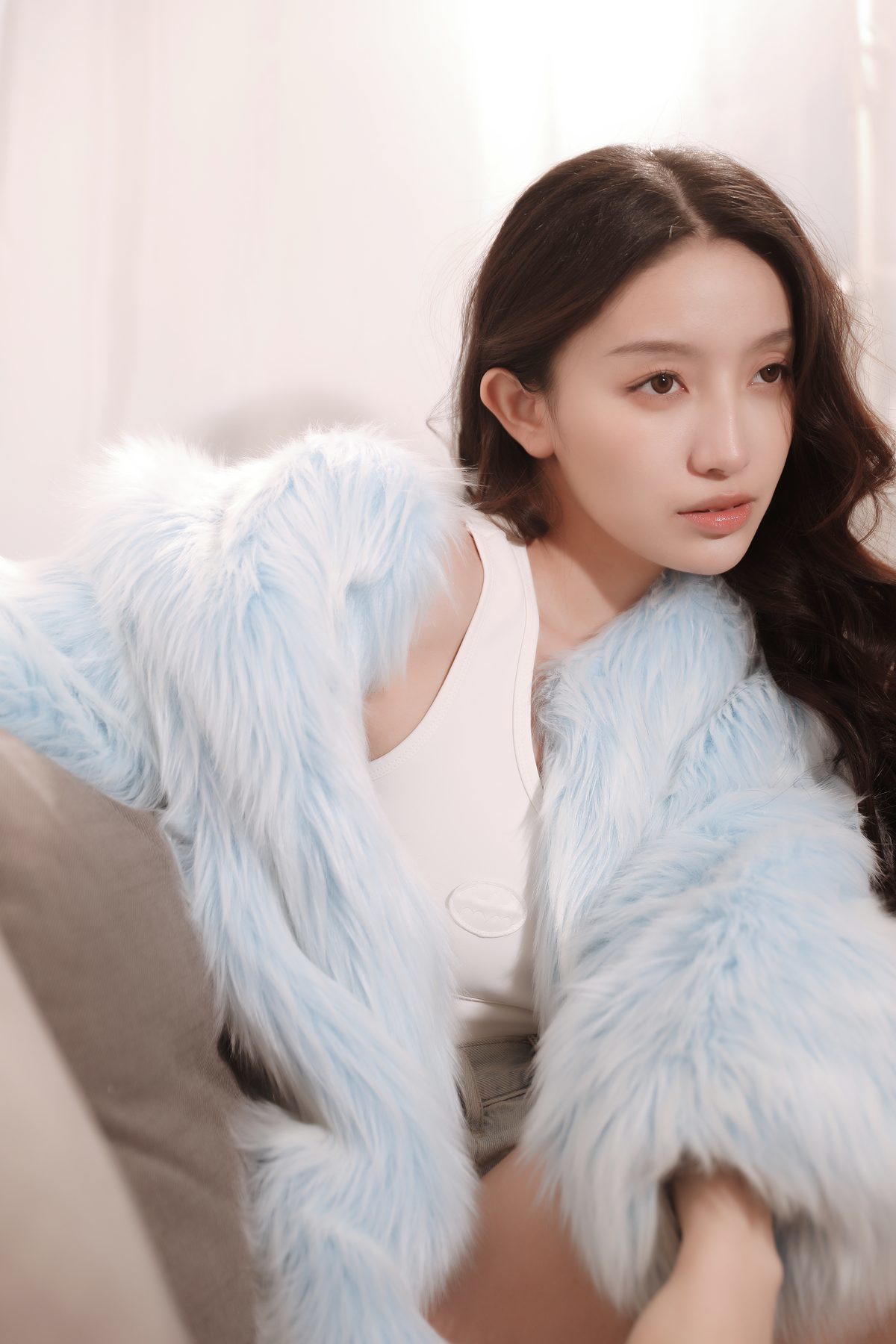 图片[17]-YiTuYu艺图语 Vol.5037 Ning Meng Jing A[37P]-六色网