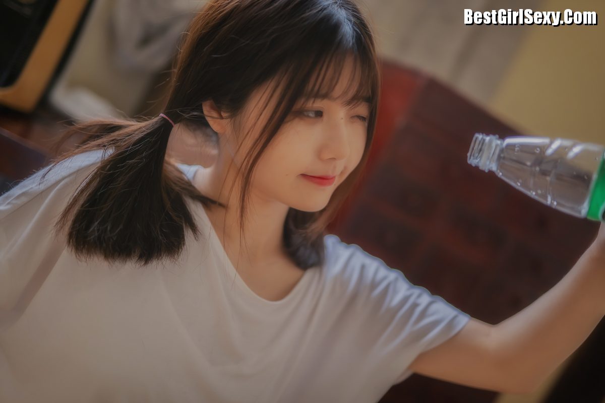 图片[21]-YiTuYu艺图语 Vol.3930 A Ke Hao E Ya[23P]-六色网