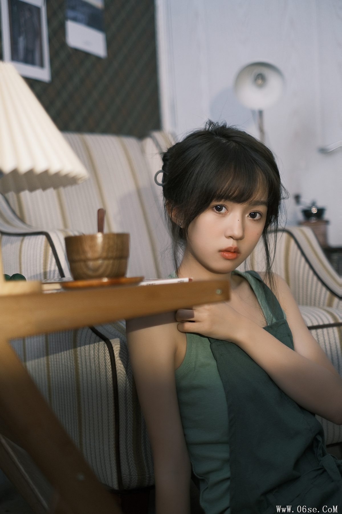 图片[17]-YiTuYu艺图语 Vol.5172 A Yue[33P]-六色网