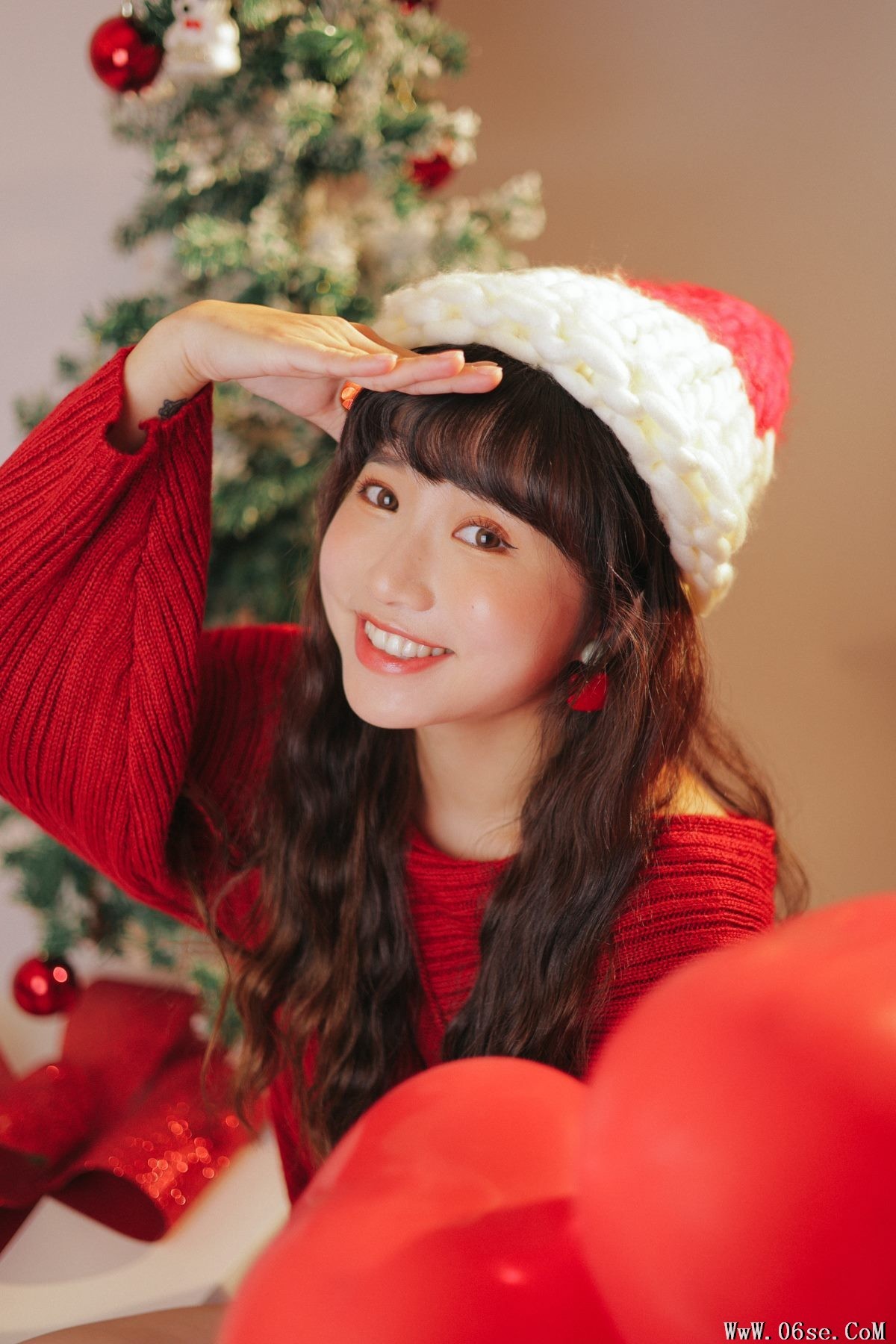 图片[13]-YiTuYu艺图语 Vol.3091 Lan Pang Zi[33P]-六色网