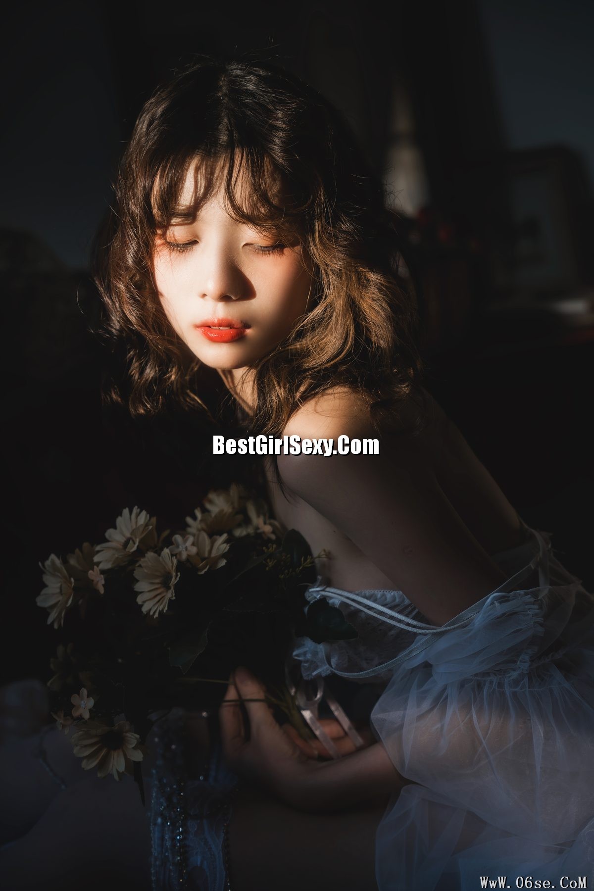 图片[6]-YiTuYu艺图语 Vol.3547 Qing Qing Qin Jiu[22P]-六色网
