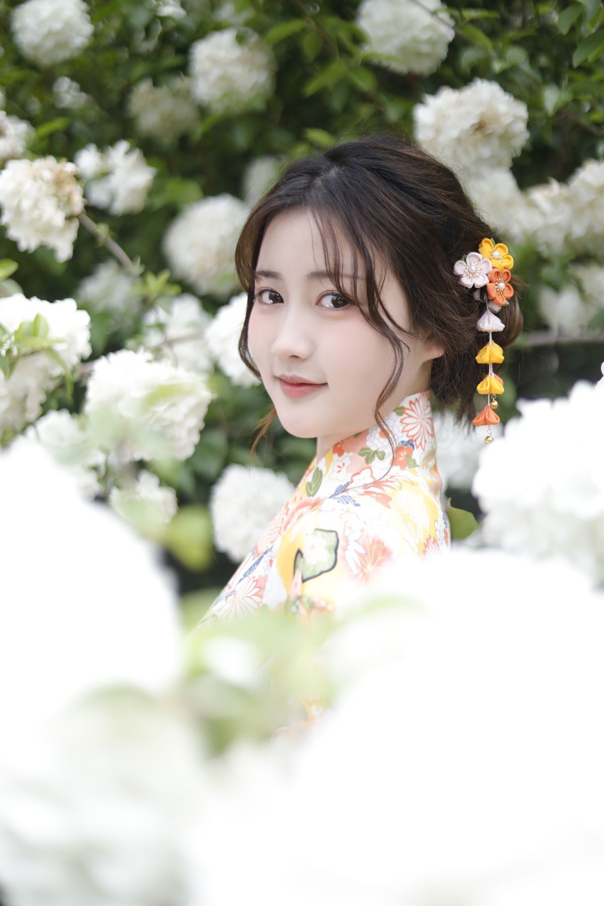 图片[16]-YiTuYu艺图语 Vol.3254 3f-wx[25P]-六色网